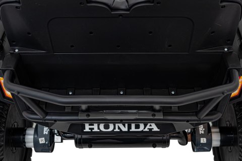 Pojazd Terenowy HONDA Talon 4x4 Niebieski