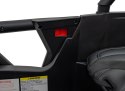 Pojazd Terenowy HONDA Talon 4x4 Niebieski