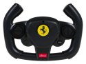 R/C 1:14 Ferrari 499P RASTAR