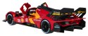 R/C 1:14 Ferrari 499P RASTAR