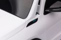 Pojazd Mercedes Benz EQA 250 Biały