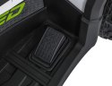 Pojazd Quad ATV Robust 01 Biały