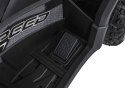 Pojazd Quad ATV Robust 01 Czarny