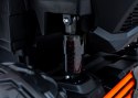 Pojazd Buggy Maverick Turbo RR STRONG Pomarańczowy