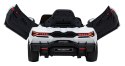 Pojazd Lamborghini Revuelto Białe