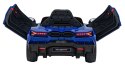 Pojazd Lamborghini Revuelto Niebieski