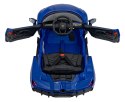 Pojazd Lamborghini Revuelto Niebieski