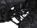 Pojazd Quad Spalinowy 200CC MONSTER Czarny