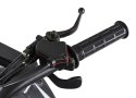 Pojazd Quad Spalinowy 200CC MONSTER Czarny