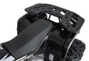 Pojazd Quad Spalinowy 200CC MONSTER Czarny