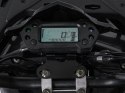 Pojazd Quad Spalinowy 200CC MONSTER Czarny
