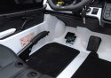 Pojazd Lamborghini Revuelto XL STRONG Biały