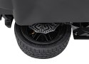 Pojazd Lamborghini Revuelto XL STRONG Biały