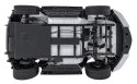 Pojazd Lamborghini Revuelto XL STRONG Biały