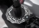 Pojazd Lamborghini Revuelto XL STRONG Biały