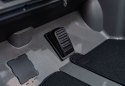 Pojazd Lamborghini Revuelto XL Szary
