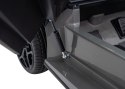 Pojazd Lamborghini Revuelto XL Szary