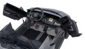 Pojazd Lamborghini Revuelto XL Szary