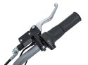Pojazd Motor PIT BIKE Zielony