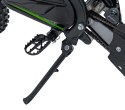 Pojazd Motor PIT BIKE Zielony