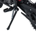 Pojazd Motor Spalinowy 49CC TIGER Czarny