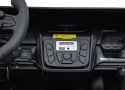 Pojazd Lamborghini Revuelto XL STRONG Czarny