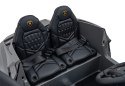 Pojazd Lamborghini Revuelto XL STRONG Szary
