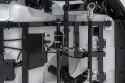 Pojazd Lamborghini Revuelto XL STRONG Zielony
