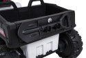 Pojazd Quad Sport TX ATV Biały