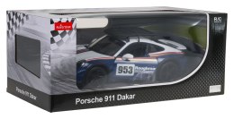 Autko R/C 1:14 Porsche 911 Dakar Performance RASTAR