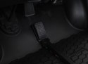 Pojazd Terenowy PASSION 4x4 Różowy