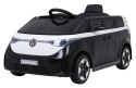 Pojazd Volkswagen ID BUZZ Czarny