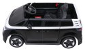 Pojazd Volkswagen ID BUZZ Czarny