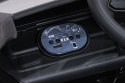 Pojazd Volkswagen ID BUZZ Czarny