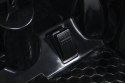 Pojazd Volkswagen ID BUZZ Czarny