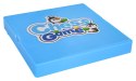 Gra Planszowa LUDO Pingwin