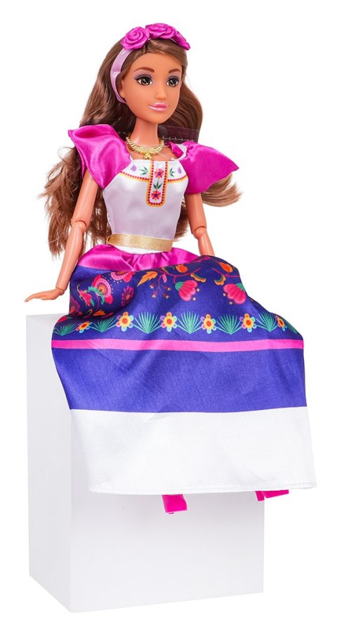 Lalka Martyna