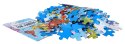 Puzzle Ziemia 205el.