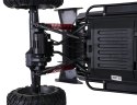 R/C Crawler ROCK Żółty 1:14