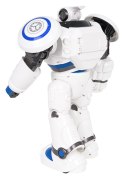 Wielofunkcyjny Robot MX09 Niebieski