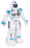 Wielofunkcyjny Robot MINIMAL 02