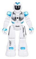 Wielofunkcyjny Robot MINIMAL 02