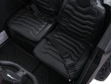 Pojazd Buggy Arctic Cat WILDCAT XX Niebieski