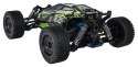 R/C Pojazd Wyścigowy CHEETAH 1:16