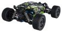 R/C Pojazd Wyścigowy CHEETAH 1:16