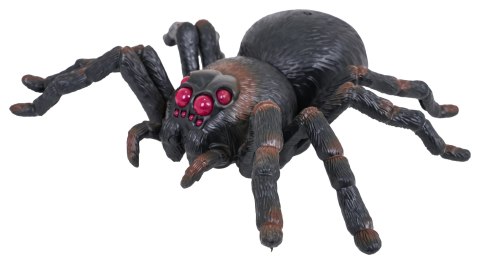 MEGA Pająk Tarantula R/C