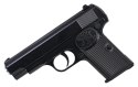 Pistolet na Kulki Wodne AIR GUN