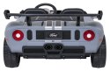 Pojazd Ford GT Szary