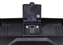 Pojazd Gokart TORNADO z Funkcją Driftu Zielony
