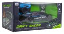 Pojazd R/C STAR Niebieski